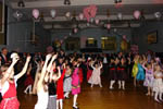 Sweetheart Dance